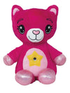 Peluche Star Belly Dream Lites Luz Nocturna