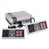 Consola Mini Nes 620 Juegos clasicos