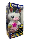 Peluche Star Belly Dream Lites Luz Nocturna